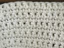 Single Crochet